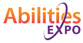 Abilities Expo logo